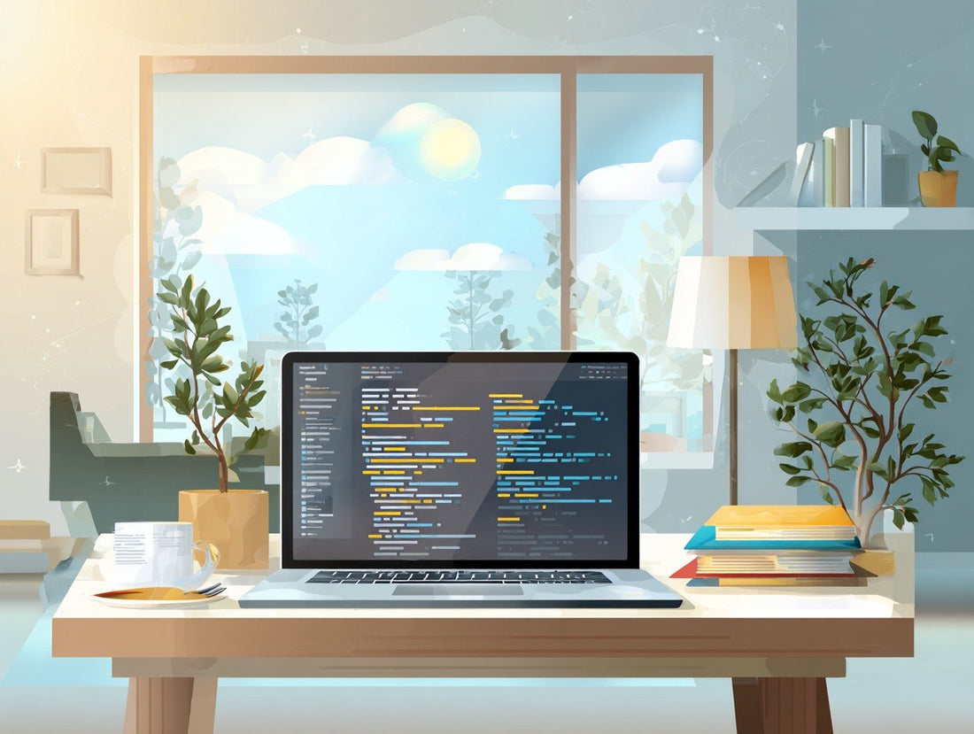 Practical strategies to make Python learning more effective and engaging for beginners.