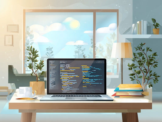 Practical strategies to make Python learning more effective and engaging for beginners.