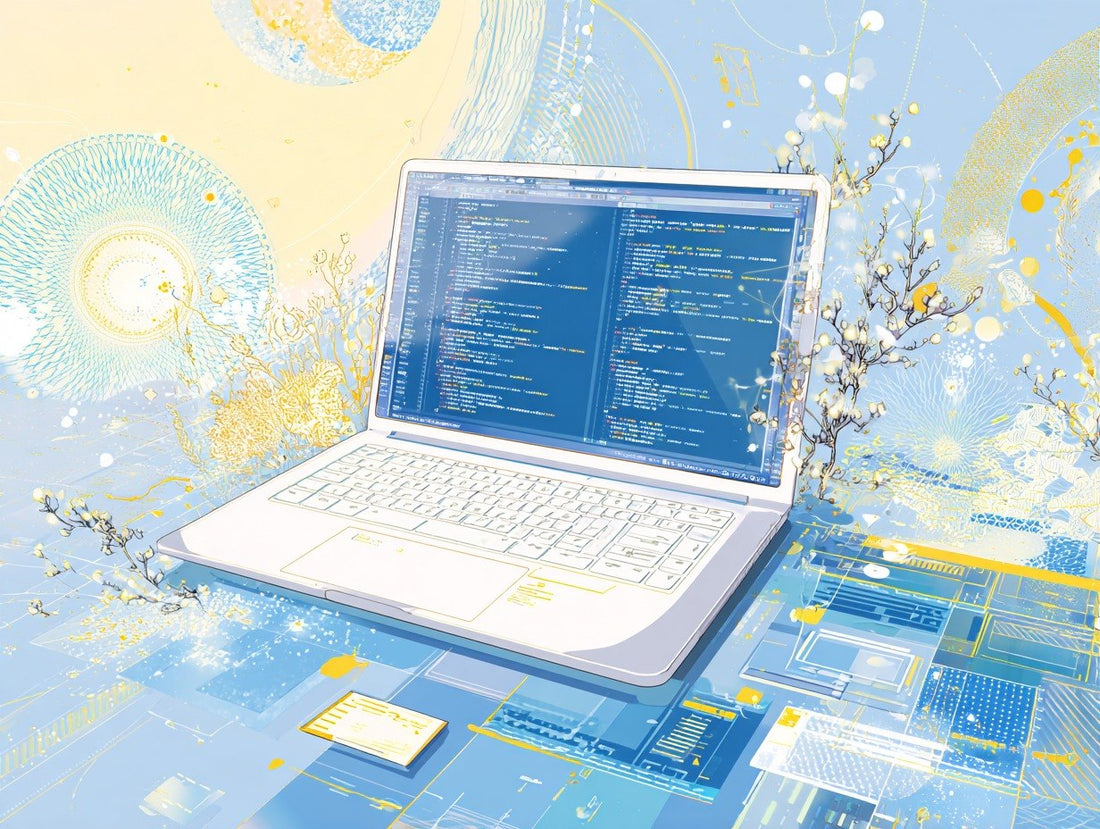 Why Python is the Ideal First Programming Language