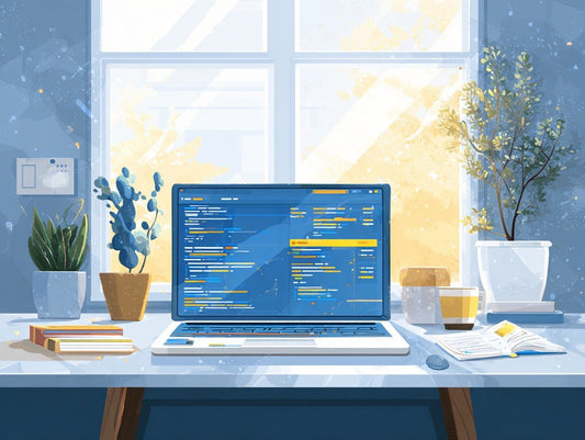 Building Real Projects with Python: A Step-by-Step Approach