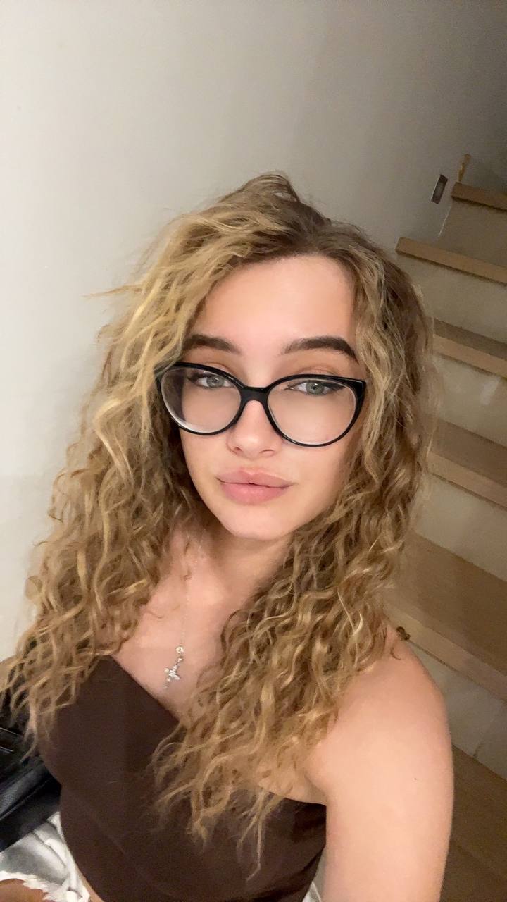 Nikki McIntyre - Data Analyst